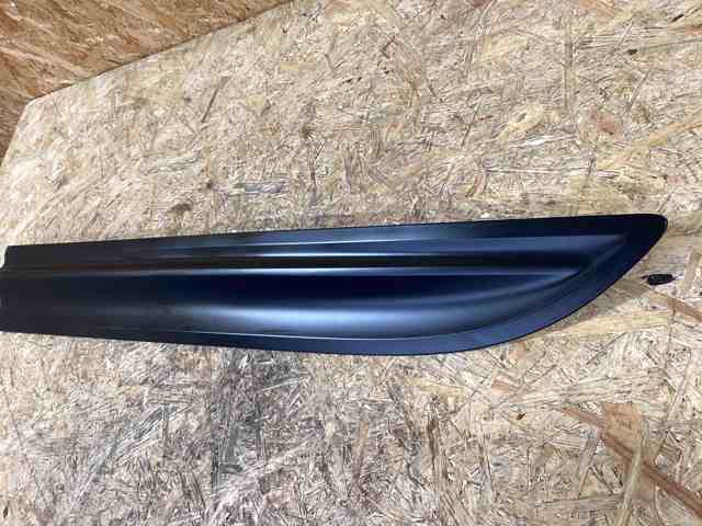  Porsche 95B898489L цена, от 190.04 USD