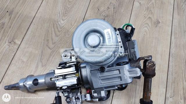  56300A6200 Hyundai/Kia