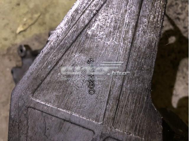  General Motors 069293 цена, от 12.11 USD