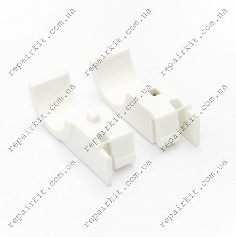  KL90536060 Klifex