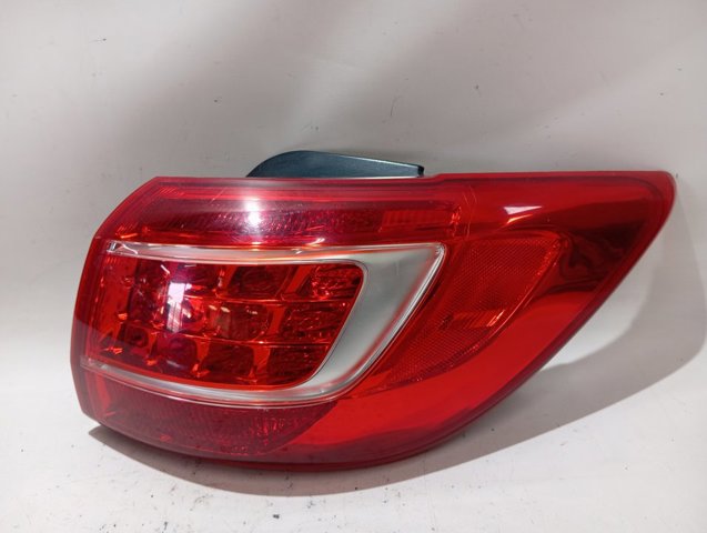Купить 924023W0 Hyundai/Kia 
