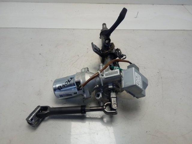  56300G6000 Hyundai/Kia