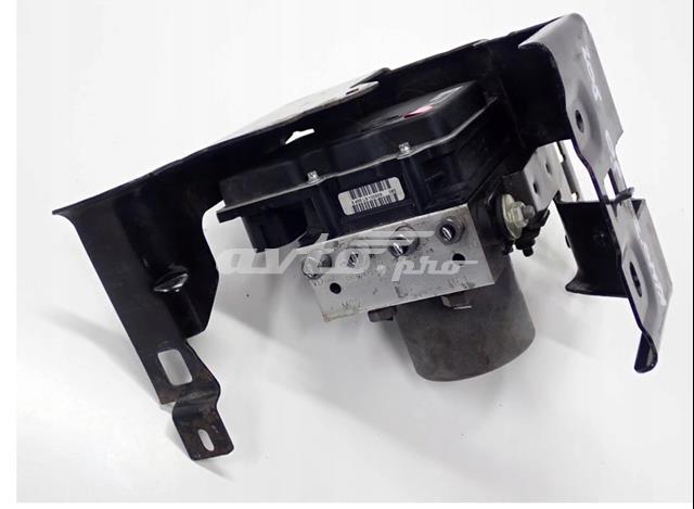  Peugeot/Citroen 9666229480 цена, от 64.32 USD