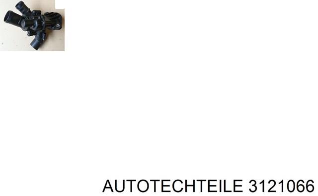Термостат AUTOTECHTEILE 3121066