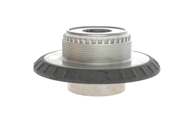 Опора передней стойки Mercedes A9103230500