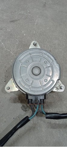 214871VM1A Nissan/Infiniti 