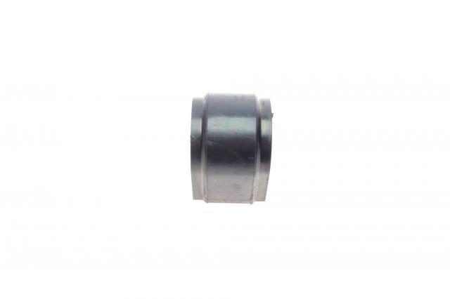 Втулка переднего стабилизатора Belgum BG1167 цена, от 6.72 USD