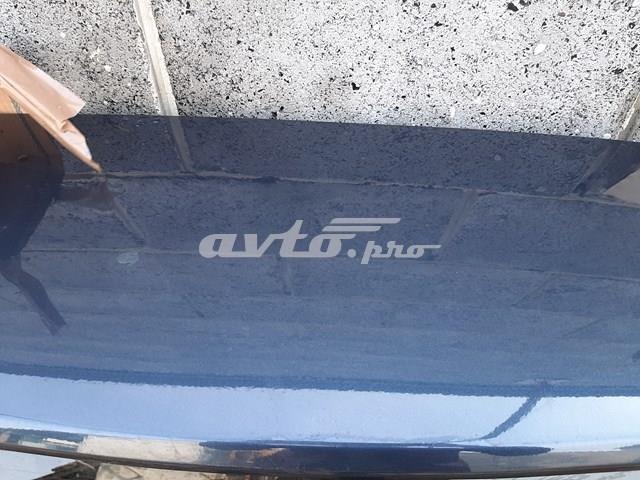 Купить 960303KA0E Nissan/Infiniti 