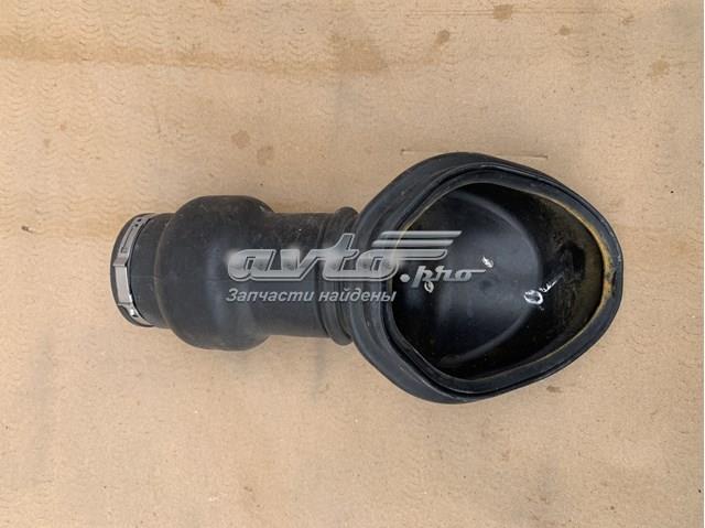 4526842080 Toyota 