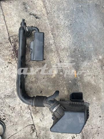  Chrysler 68146719AE цена, от 8.99 USD
