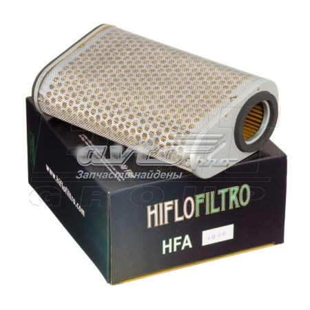 17210MFND02 Honda filtro de ar