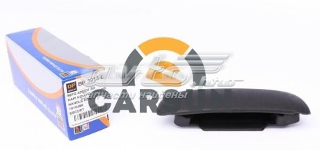 Ручка двери передней наружная левая DP Group BP3913L цена, от 3.41 USD