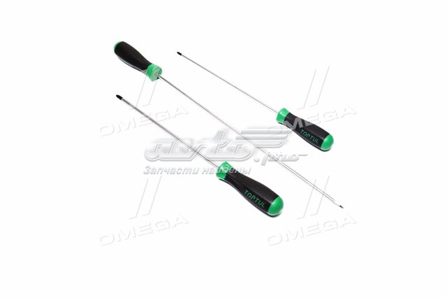  GAAE0306 Toptul