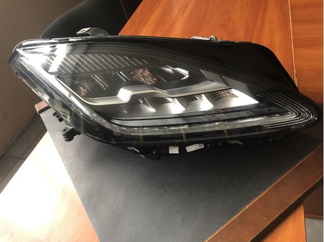 J9C313W029 Jaguar 