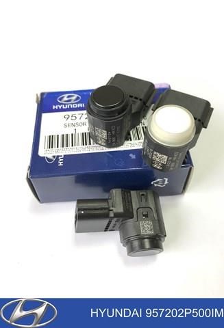  957202P500IM Hyundai/Kia