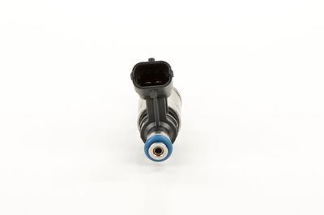 Купить 261500029 Bosch Клапанная форсунка