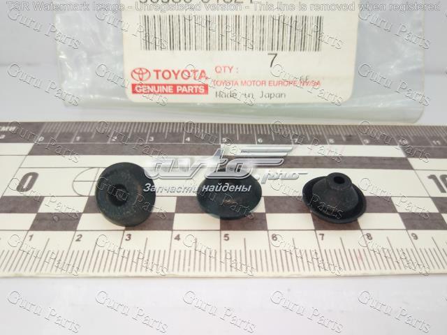  9095001821 Toyota