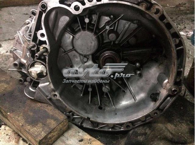 Купить 8200054925 Renault (RVI) 