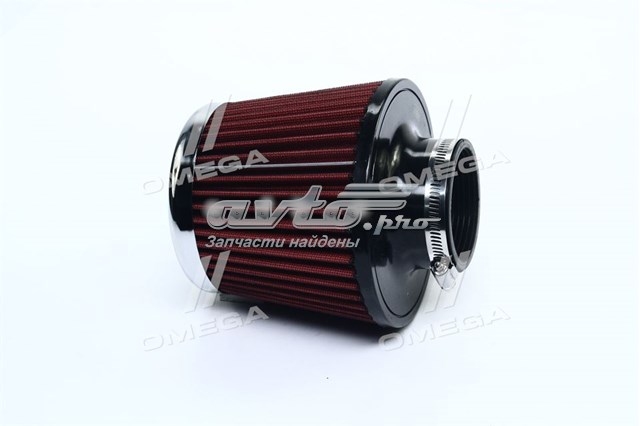 Купить RD1430SB00363 Rider Автомобильный фильтр воздуха