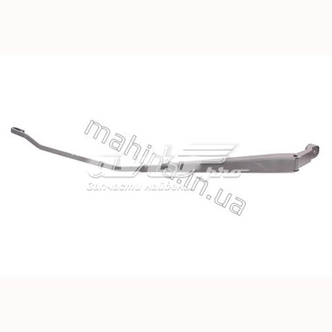 Купить S115205310 Chery Поводок стеклоочистителя