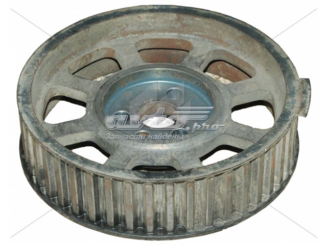 500324448 IVECO Piñón del árbol de levas original y equivalente