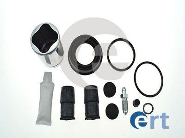 Kit de reparação de suporte do freio traseiro Volvo XC90 II 256