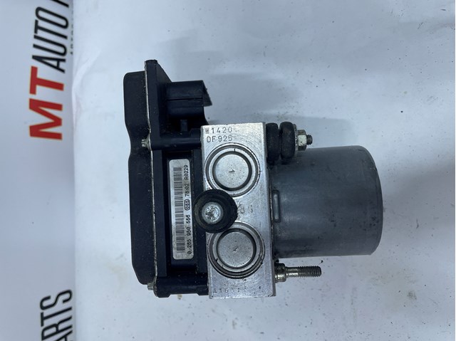  VAG 4F0910517AC007