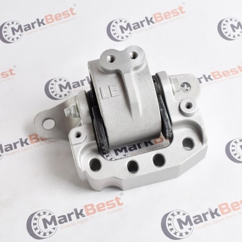 MRB71273 MarkBest 