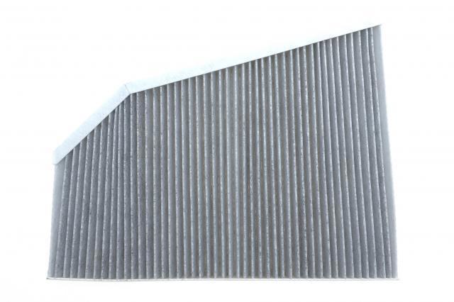 AF5278A Alpha Filter Внутрисалонный фильтр
