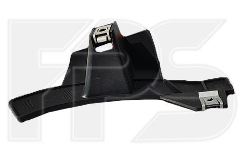  FPS FP8503936 цена, от 25.65 USD