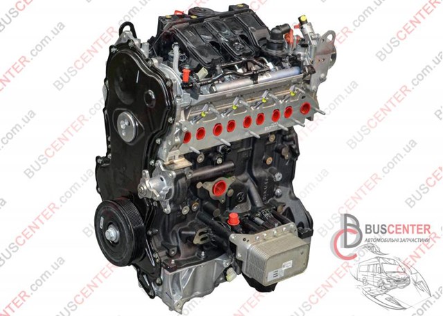  Renault (RVI) 8201604715 цена, от 15504.51 USD