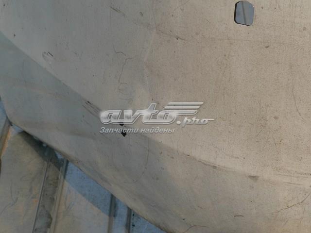 5215930943 Toyota Задний бампер
