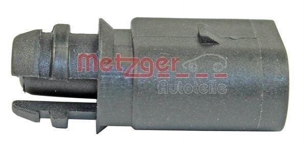 Датчик температуры окружающей среды Metzger 905451 цена, от 9.35 USD