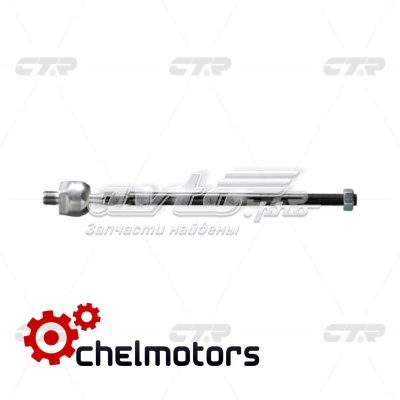 Тяга рулевая поперечная CTR CRT32