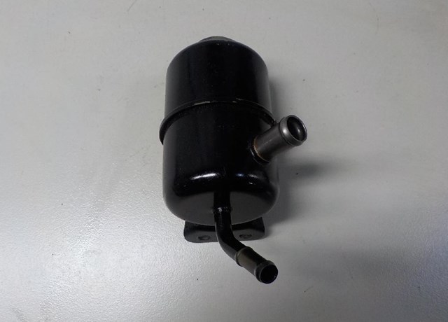 Compre MR133389 Mitsubishi Tanque de bomba da Direção hidrâulica assistida