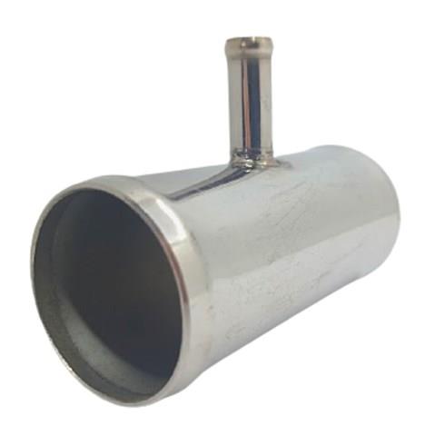 P0440 ACS 