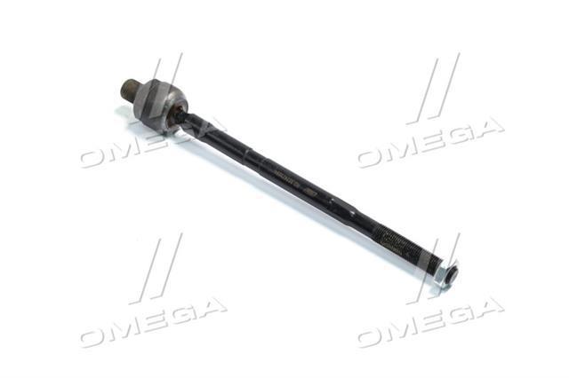 RD322425084 Rider Тяги рулевые