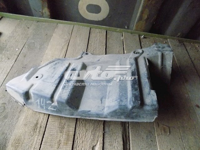Купить 8671131000 Nissan/Infiniti 