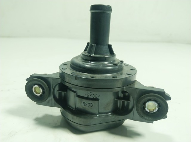 Насос охлаждения инвертора Toyota G904048050 цена, от 155.02 USD
