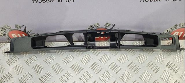 TK5150854 Mazda 