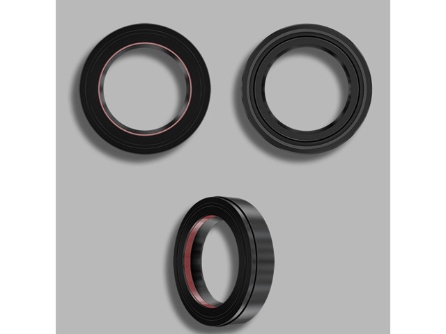  F00783X Emmetec