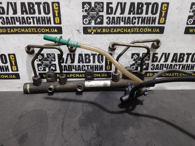  Peugeot/Citroen 5WS40002 цена, от 139.30 USD