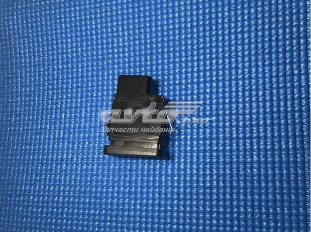 9555P95 Polcar Кнопка электромеханического стояночного тормоза