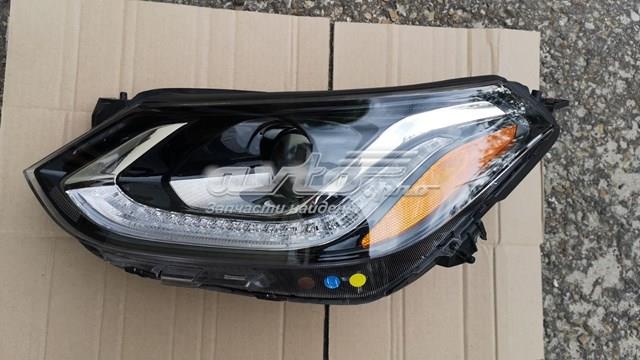  General Motors 42573527 цена, от 1468.36 USD