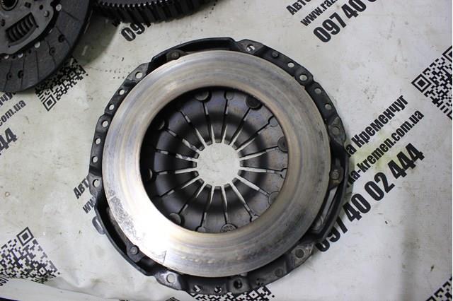 124035910 Renault (RVI) 