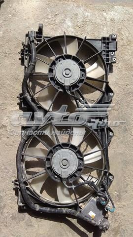Купить 45122AJ000 Subaru 