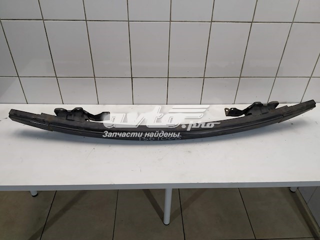 Купить 865304H000 Hyundai/Kia Буфер бампера переднего