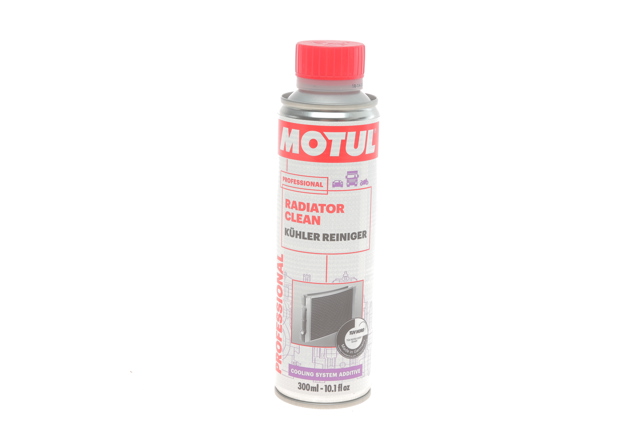 Купить 102615 Motul 
