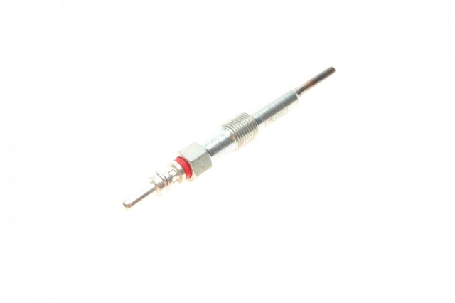 Купить 250403012 Bosch Свечи накала