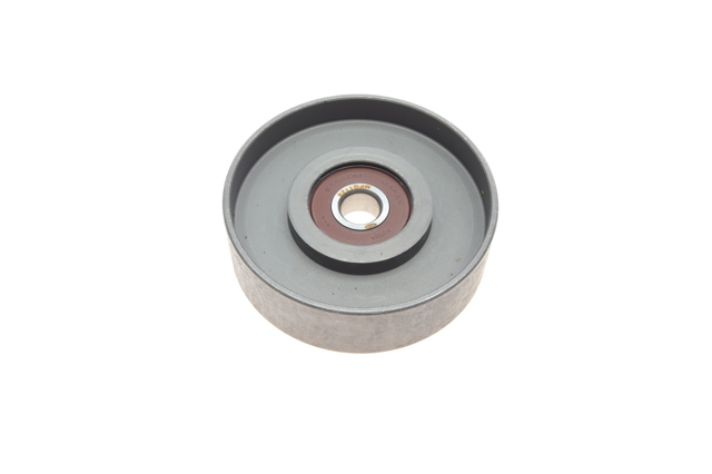 Натяжной ролик Magneti Marelli 331316171128 цена, от 22.68 USD